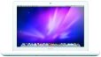Product Image. Title: Apple Macbook Core 2 Duo 2.4Ghz 2GB 250GB DVD-RW OS X 10.6  - Refurbished
