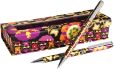 Product Image. Title: Vera Bradley Suzani Pen and Pencil Set