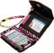 Vera Bradley VaVa Bloom Smart Phone Wristlet