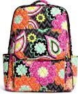 BARNES  NOBLE | Vera Bradley | Bags, Totes, Tech Cases - Barnes ...