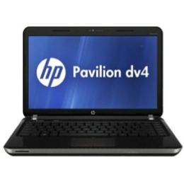HP Pavilion dv4-4000 dv4-4031he LW188UA 14.0