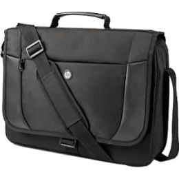 HP Essential Carrying Case for 15.6