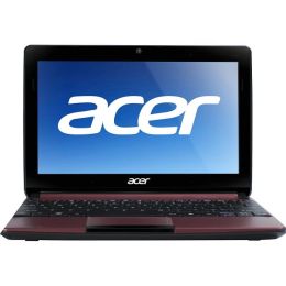 Acer Aspire One AOD270-26Drr 10.1