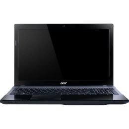 Acer Aspire V3-551-84506G50BDCakk 15.6