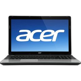 Acer Aspire E1-531-B9504G32Mnks 15.6