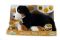 Kidoo Interactive Pets Dog - Black Beagle