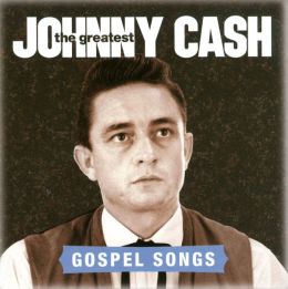 The Greatest: Gospel Songs