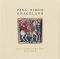 Graceland [25th Anniversary Edition]