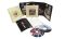 Graceland [25th Anniversary Edition]