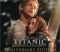 Titanic [Anniversary Edition]
