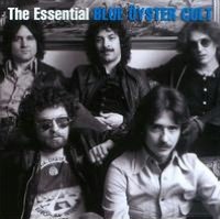 The Essential Blue Öyster Cult