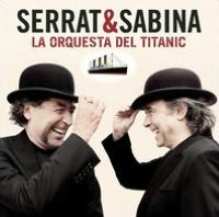La Orquesta del Titanic
