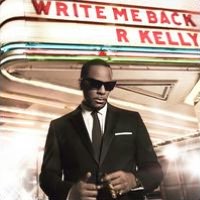 Write Me Back
