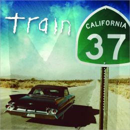 California 37