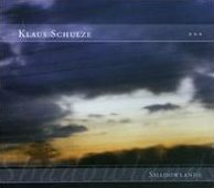 Shadowlands [Limited Edition]