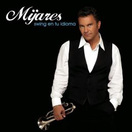 Swing en Tu Idioma4