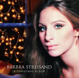 A   Christmas Album