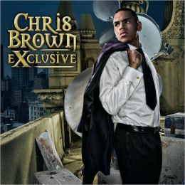 Exclusive [Bonus Tracks/DVD]