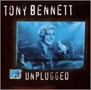 MTV Unplugged [CD/DVD]