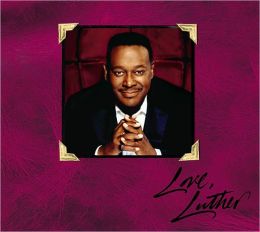 Love, Luther