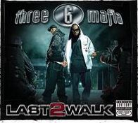 Last 2 Walk [Deluxe Edition CD/DVD]