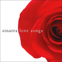 Love Songs [Columbia/Legacy]