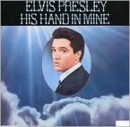 His Hand in Mine [2008 Bonus Tracks]