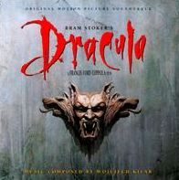 Dracula [Sony]