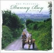 The Fabulous Danny Boy Album