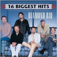 16 Biggest Hits