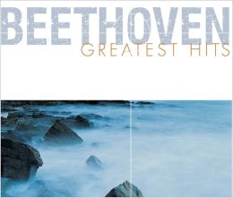 Beethoven Greatest Hits