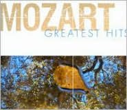 Mozart Greatest Hits