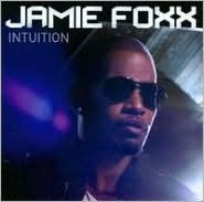 Intuition