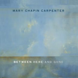 Between Here and Gone