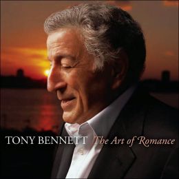 The Art of Romance