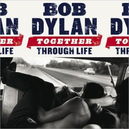 Together Through Life [Deluxe Edition 2CD/1DVD]