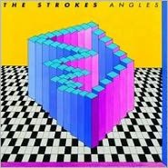 Angles