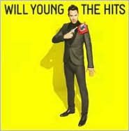 The Hits