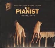 The Pianist