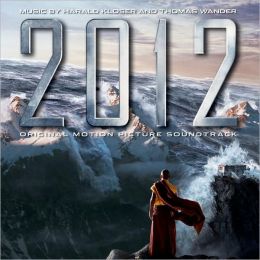 2012 [Original Score]