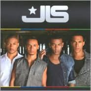 JLS