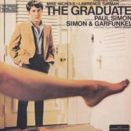 The Graduate