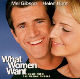 What Women Want