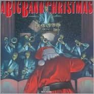 A Big Band Christmas [Columbia]