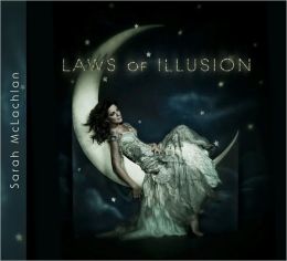 Laws of Illusion [B&N Exclusive Version]