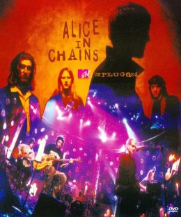 MTV Unplugged