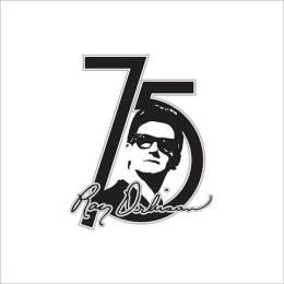 Roy Orbison: The Monument Singles Collection [CD/DVD]