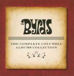 The Complete Columbia Albums Collection