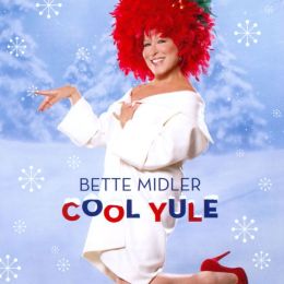 Cool Yule