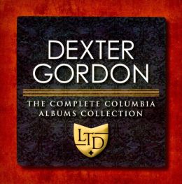 The Complete Columbia Albums Collection [Box Set] [Limited Edition]